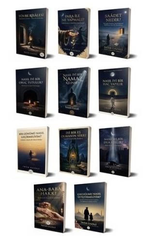 Kitap Ambarı