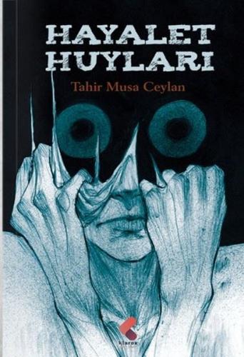 Hayalet Huyları