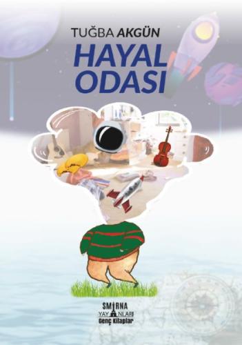 Kitap Ambarı