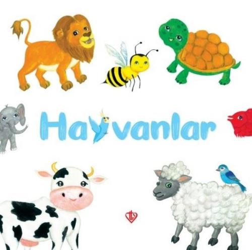 Kitap Ambarı
