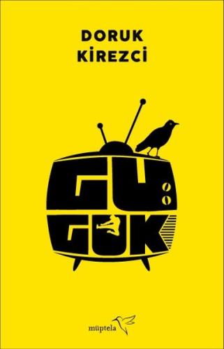Kitap Ambarı