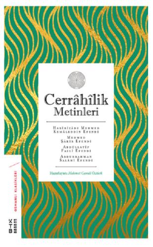 Kitap Ambarı