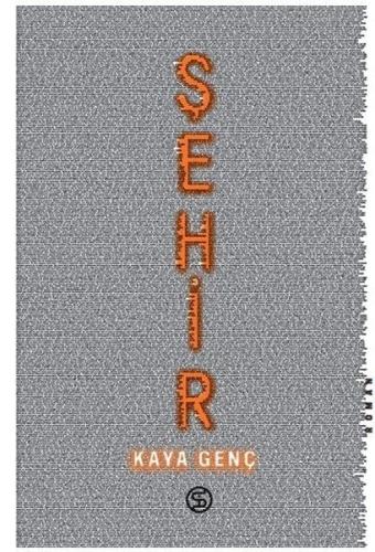 Şehir