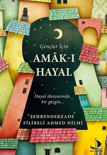 Kitap Ambarı