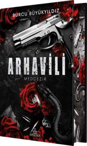 Kitap Ambarı