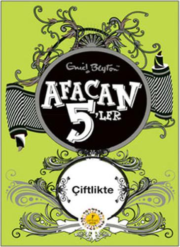 Kitap Ambarı