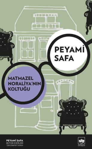 Kitap Ambarı