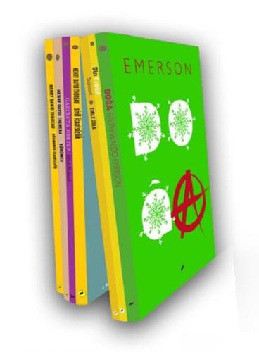 Kitap Ambarı