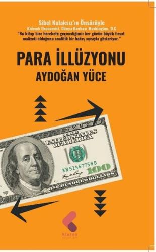 Para İllüzyonu