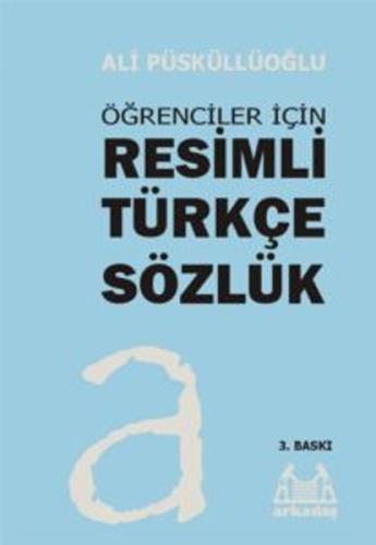 Kitap Ambarı