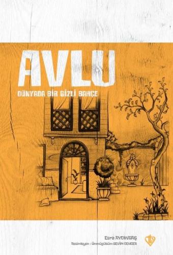 Kitap Ambarı