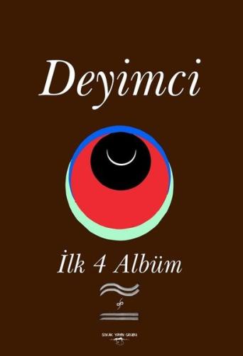 Kitap Ambarı