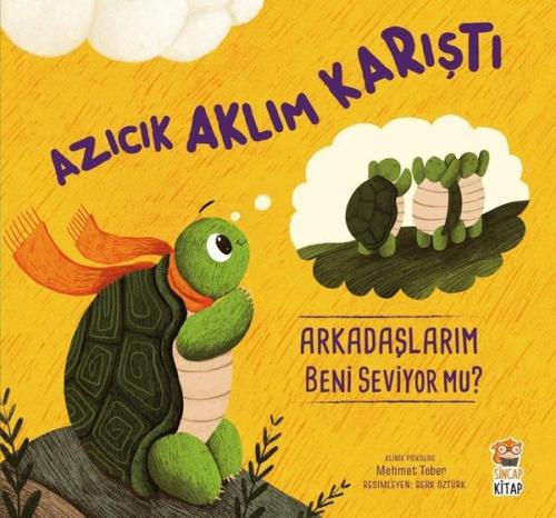 Kitap Ambarı