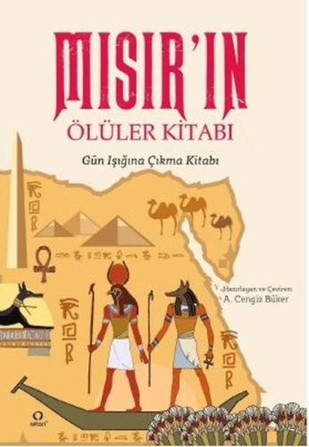 Kitap Ambarı