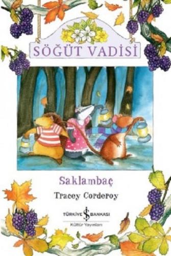 Kitap Ambarı