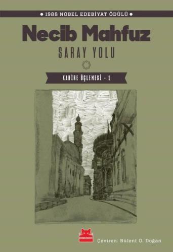 Kitap Ambarı