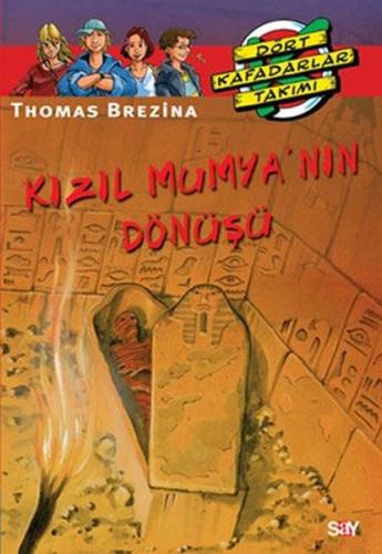 Kitap Ambarı