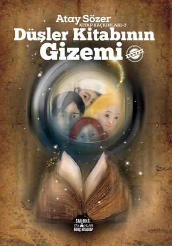 Kitap Ambarı
