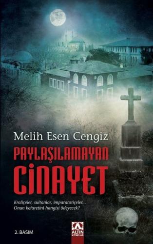 Kitap Ambarı