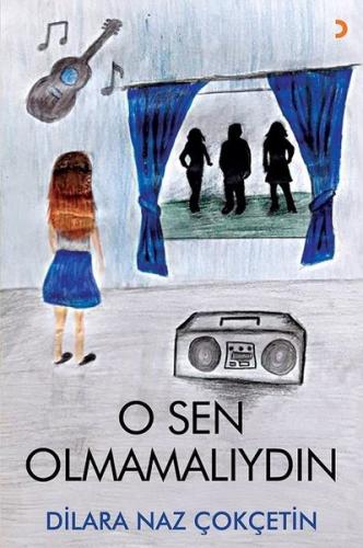Kitap Ambarı