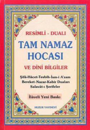 Kitap Ambarı