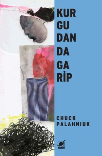 Kitap Ambarı