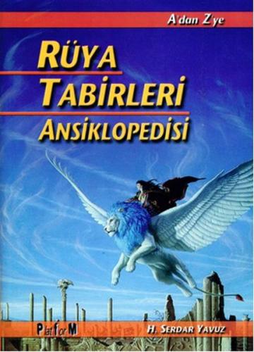 Çin Şifalı Bitkicilerinin El Kitabı