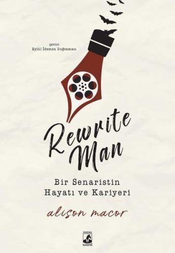 Kitap Ambarı