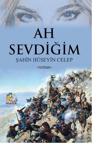Kitap Ambarı