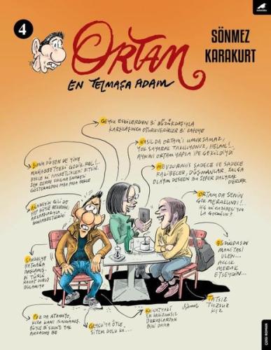 Kitap Ambarı