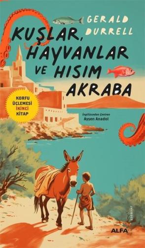 Kitap Ambarı
