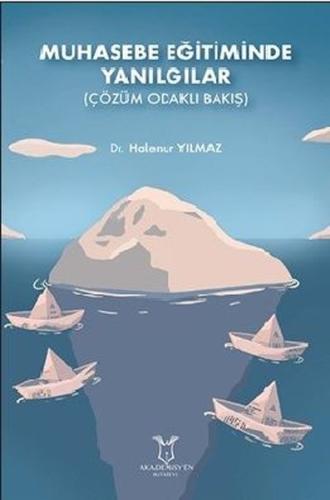 Yahudilik II Tarih ve Kutsal Metinler