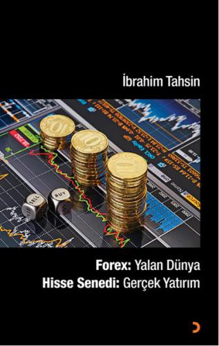 Forex Yalan Dünya Hisse Senedi Gerçek Yatırım