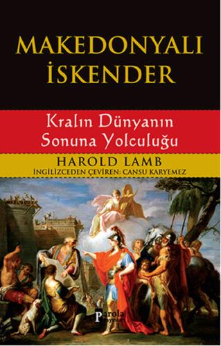Kitap Ambarı