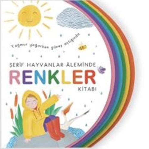 Kitap Ambarı