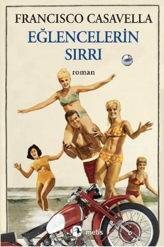 Kitap Ambarı