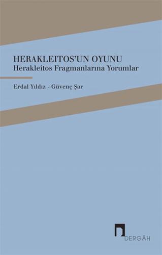Herakleitos un Oyunu