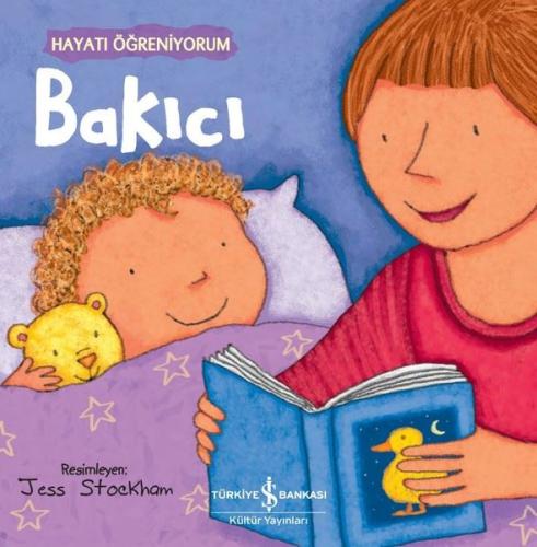 Kitap Ambarı