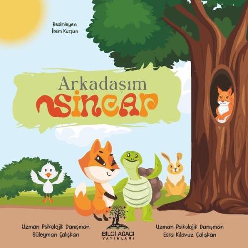 Kitap Ambarı