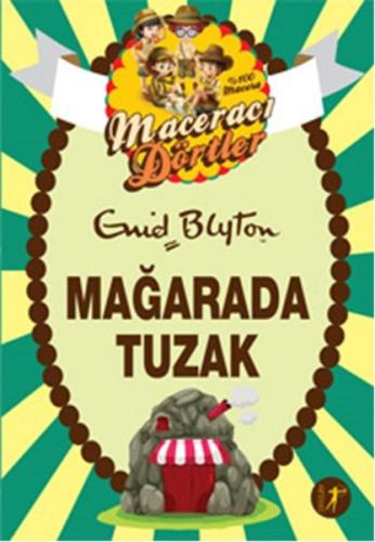 Kitap Ambarı