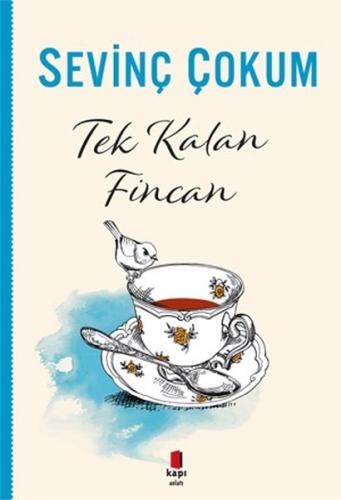 Kitap Ambarı