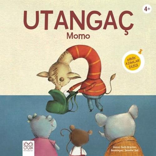 Kitap Ambarı
