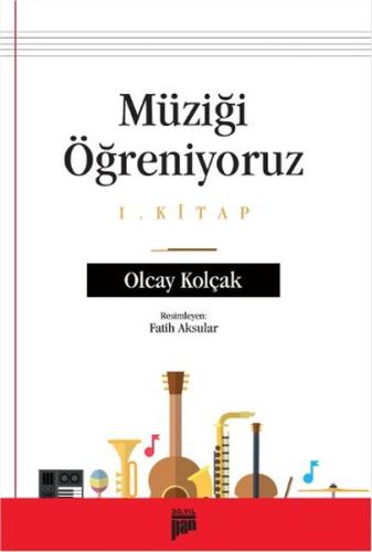 Kitap Ambarı