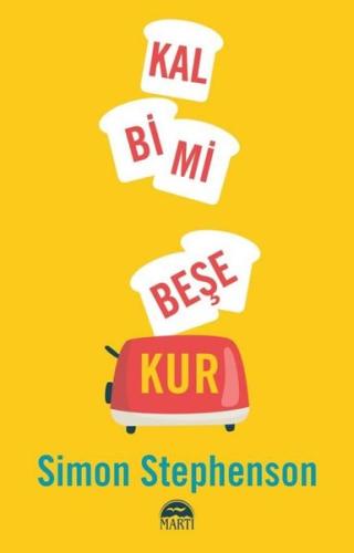 Kitap Ambarı