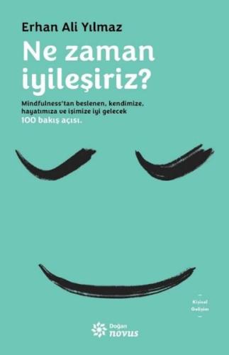 Ne Zaman İyileşiriz SC