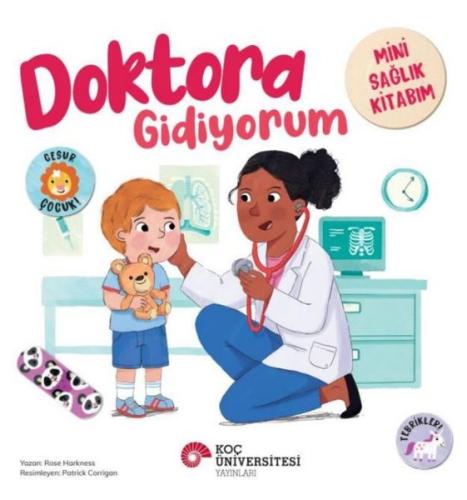 Kitap Ambarı