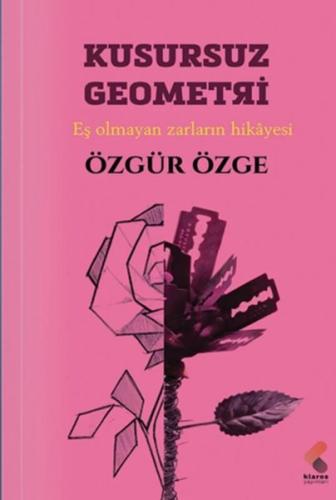 Kusursuz Geometri