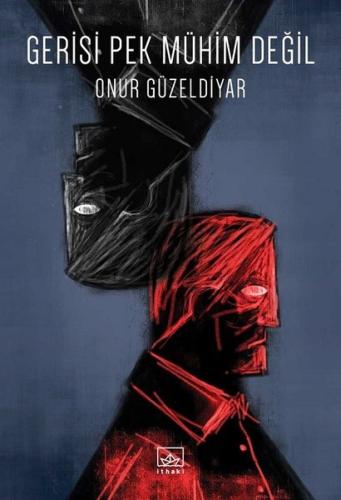 Kitap Ambarı
