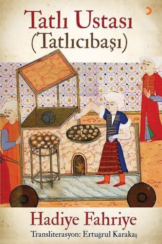 Kitap Ambarı