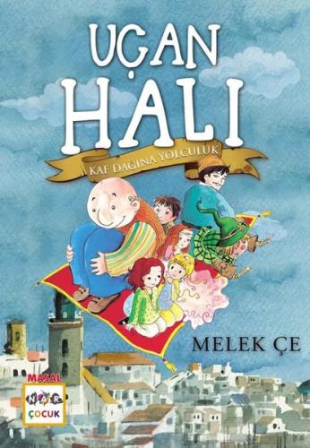 Kitap Ambarı